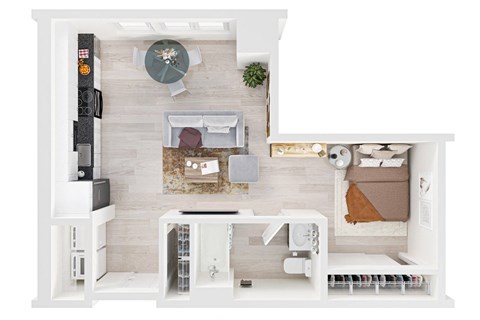 The Annex Of Bozeman